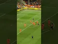 Sejarah Spanyol! Piala Dunia 2010