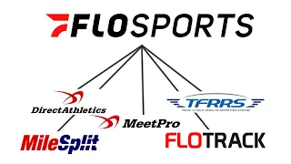 Direct MeetPro - Sold to FloSports