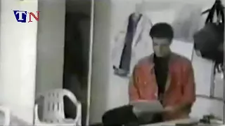 زين العمر نجمة حياتي طوني حدشيتي  زين العمر نجمة حياتي طوني حدشيتي