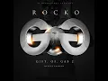 U.O.E.N.O. (feat. Rick Ross & Future) - Rocko