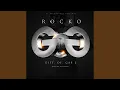 U O E N O feat Rick Ross Future
