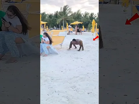 ✨ கடைசி வரை வீடியோவைப் பாருங்கள்