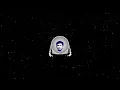 Jingle Bell (Bass Boosted) || Yo Yo Honey SIngh || Hommie Dilliwala || KM Bass Boosted