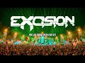 Download Lagu Excision Live @ EDC Las Vegas 2025 - Full Set