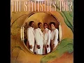 Download Lagu THE STYLISTICS    My Heart      R\u0026B