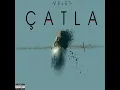 Catla