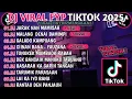Download Lagu DJ VIRAL FYP TIKTOK TERBARU 2025 🎵 DJ MINANG🎵 DJ JARAK NAN MAMISAH 🎵 DJ MALANG DENAI BAMIMPI🎵 VIRAL