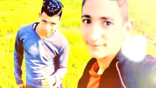 جديد      مهرجان حب طالع كمين دندنها
