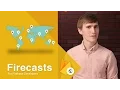 Getting Started with Firebase Hosting on the Web - Firecasts