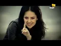 Diana Karazon - Webada't A'eish   ديانا كرزون - وبدأت أعيش