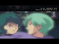 Mobile Suit Gundam: Climax U.C. - [ 33 ] - Chronicle Mode 「Zeta」 Stage 1 - Four's Story