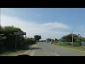 Download Lagu Come to Mbazwana town with me🚘 @KwaMhlabuyalingana | vlog |Umhlabuyalingana YouTuber