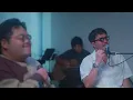 นาที - ว่าน ธนกฤต | Dome Jaruwat x Wan Thanakrit (Cover)