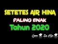 Download Lagu Setetes air hina Rhoma irama Paling Enak - Cover By Dg Kila || Satria Batitong Electone.