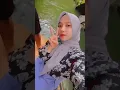 Download Lagu Pemandian alam Bah Kulistik