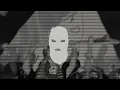 Locked Club - It's My Rave [Official Audio]