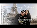Download Lagu Denny Caknan Full Album TERBARU 2025 - SINARENGAN Lagu Jawa Hits | Tanpa Iklan 🎧💯