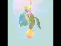Paper Flower - Kenshi Yonezu