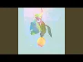 Download Lagu Paper Flower