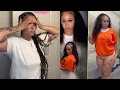 After sending s to a correctional officer an inmate was caught using OnlyFans while