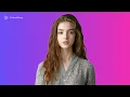 AI Live Streaming Make Any Character Your Star Host