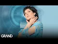 Download Lagu Tanja Savic - Tako mlada - (Audio 2005)