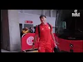 LA MOROCHA LUCK RA Y BM (TOLUCA EDICIÓN)