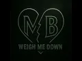 WeighMeDown