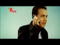 حبيب اها حياتي  - مصطفى قمر  HD  Hayati Mostafa Qamar