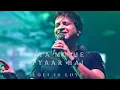 Download Lagu Kya Mujhe Pyar Hai Lofi Flip 🥀(Slowed + Reverb) (Tum Kyu Chale Aate Ho)❤️ | KK | Lofi is Love