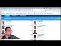 Week 7 FanDuel Lineup Construction