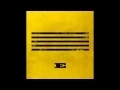 Download Lagu [DOWNLOAD/LYRICS] ZUTTER (쩔어) - GD\u0026TOP (BIG BANG) [E - MADE Series]
