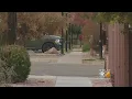 Sororities At CU Boulder On Alert Following 5 Drugging Cases