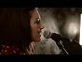Let Her Go - Passenger (Boyce Avenue feat. Hannah Trigwell acoustic cover) on Spotify & Apple