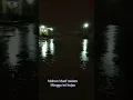 Download Lagu hujan di malam Minggu