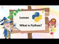 Python Playground Computer Programming and Coding for Kids and Beginners