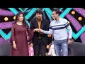 Download Lagu मला स्वतःपेक्षा वयाने मोठ्या असलेल्याच मुली आवडतात कारण त्या मस्त असतात - Maharashtrachi Hasya Jatra
