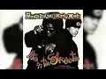 Happy People - Prince Ital Joe
