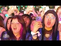Gims - Parisienne (ft La Mano 1.9) live au Gala des Pièces Jaunes 2026