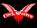 Cock Sparrer - Because You're Young