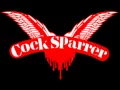 Lagu Cock Sparrer - Because You're Young