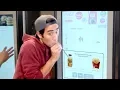 Download Lagu Top 100 Greatest Magic Tricks REVEALED \u0026 ZACH KING Magic All Vines