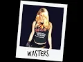 WASTERS and Fight Dub at TKM