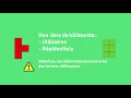 Algorithmique et programmation INFO3 Polytech Nantes - Google Hash code
