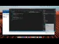 JavaScript Modules Practice How to use JavaScript Modules