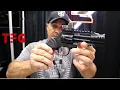 Revolver Upgrades You Never Knew About - TheFirearmGuy