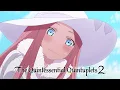 Download Lagu 5 Dummies | The Quintessential Quintuplets 2