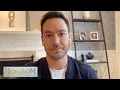 Saved by the Bell Co-Star Mark-Paul Gosselaar On Dustin Diamond s Death We re All Shocked