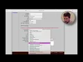 How to Apply for a Work Permit The Common Knowledge Club TCKC