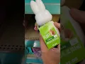 Walgreens Easter stuff all 90 off RUN
